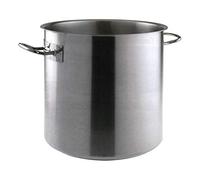 Pinti Inox PNT001 Casserole Multicolore