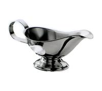 Pinti Inox pnt078 Saucière professionnelle, multicolore