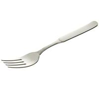 Pinti Lot de 12 Fourchettes INOX Table casali ustensiles et Couverts de Cuisine