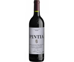 Pintia 2020 - Vega Sicilia