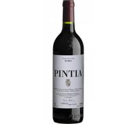 Pintia 2021 - Vega Sicilia