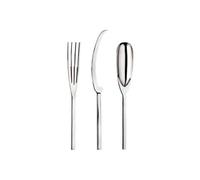 Pintinox menagere 24p. Agricola*04307091
