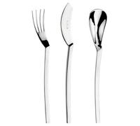 Pintinox menagere 24p. Archi*04207091