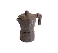 Pintinox Moka Nature 6 Tasses