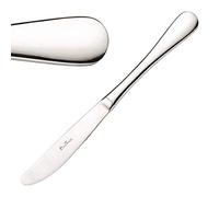 Pintinox Stresa Dessert Knife (Box 12)