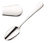 Pintinox Stresa Dessert Spoon (Box 12)