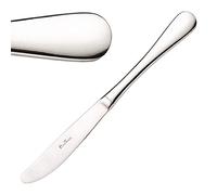 Pintinox Stresa Table Knife (Box 12)