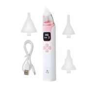 Pintor Vacuum Gem Art Pen - Mode de réglage en 3 étapes - Outil d'art GEM, stylo de bricolage pour adultes | Kit d'art fait à la main pour femmes et enfants, fournitures artisanales faciles à utiliser
