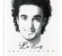 Pintos Abel - La clé