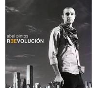 PINTOS,ABEL - Reevolucion