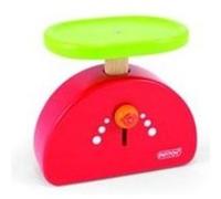 Pintoy P12530 Balance En Bois G