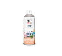 PINTURA EN SPRAY PINTYPLUS HOME 520CC BROWN TAUPE HM115