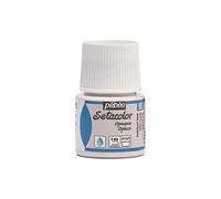Pébéo – Peinture Setacolor – Opaque Peau – 45 ml