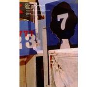 Pintura - Suites Monumentais E Algumas Variações De Guimarães, José (Auteur)