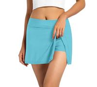 PINTUTU Culotte Menstruelle Flux Tres Abondant - Maillot De Bain Femme Shorty Swimwear Bottom Form Board Short Swimwear Form Type Tankini