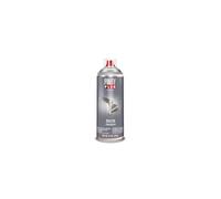 Pinty Plus Apprêt en spray 213 Plus Évolution – INOX 400 ml