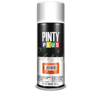 PINTY PLUS Peinture en spray Basic 520cc Saumon 3022, 400ml-520cc