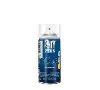 PINTY PLUS Pintyplus Aqua Peinture en spray 210 Ice Blue
