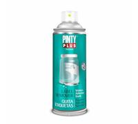 PINTY PLUS Pintyplus Éliminateur d'étiquettes adhésives Spray