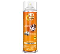 PINTYPLUS 211-greenox-silicone-free Mould-release-500 ML-Clear