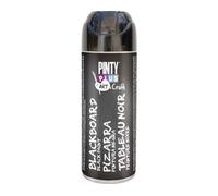 PINTYPLUS ART spray pour tableaux blancs 400ml