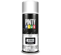Pintyplus Evolution Peinture aérosol 400 ml