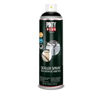 PINTYPLUS TECH Peinture en spray SEALER 650 cc
