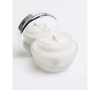 Pin Up Secret Crème Précieuse 50ml