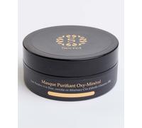 Pin Up Secret Masque Purifiant Oxy Mineral 200ml