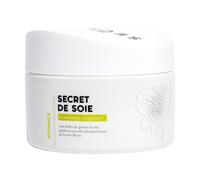 PinUp Secret Secret de Soie Attirance 400g