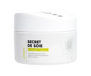 PinUp Secret Secret de Soie Attirance 400g