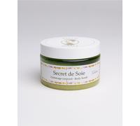 PinUp Secret Secret de Soie Tentation 425g