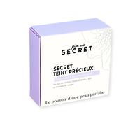 PinUp Secret Secret Teint Précieux 120g
