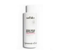 PinUp Secret Soin Doux Exfoliant 200g
