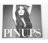 Pinups [Import]
