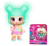 Pinypon Couleurs Magiques CDU 7/14706 Célèbre Jouet, Multicolore 44714706