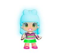 Pinypon Couleurs Magiques Famosa 700014706