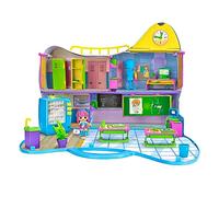 Pinypon-Jouet, Couleur, Normal (Famosa PNP03000)