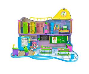 Pinypon-Jouet, Couleur, Normal (Famosa PNP03000)