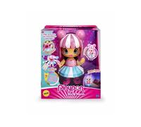 Pinypon Magic Secret Code Famosa 700015075