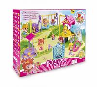 Pinypon Pinypon Laire De Jeu