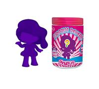 Pinypon PNY28300 Surprise Reveal 3 Jouet Multicolore Taille Unique