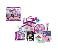 Pinypon Terrific Academy Doll Rose Enfants