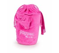 Pinypon Sac Porta