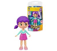 Pinypon Top - #Poupée 11 cm -Asst