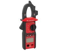 Facom Pince ampèremétrique Smart 0-600A 712BPB
