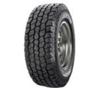 Vredestein Pneu Pinza AT 265/75R16 116T BSW M+S 3PMSF TL D D 73 B