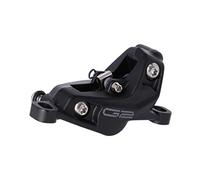 PINZA DE Freno SRAM G2 RSC HIDR.Post Mount Negro