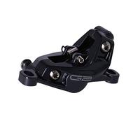 PINZA DE Freno SRAM G2 Ultimate HIDR.PM Gris Lunar