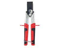 Fischer Pince professionnelle pour la pose de bouchons métalliques HM 1 Quantité:1